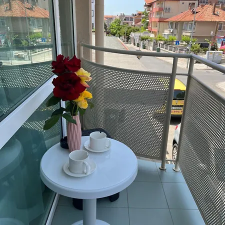 Хотел семеен дриймс 2*