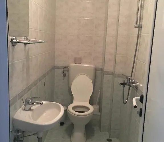 Hotel Dreams Family 2*