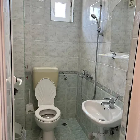 Dreams Family Несебр