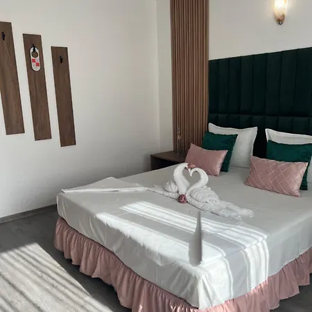 Dreams Family Hotel