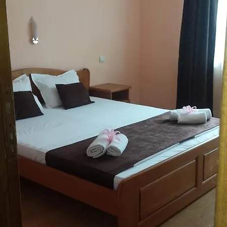 Dreams Family 2* Несебр