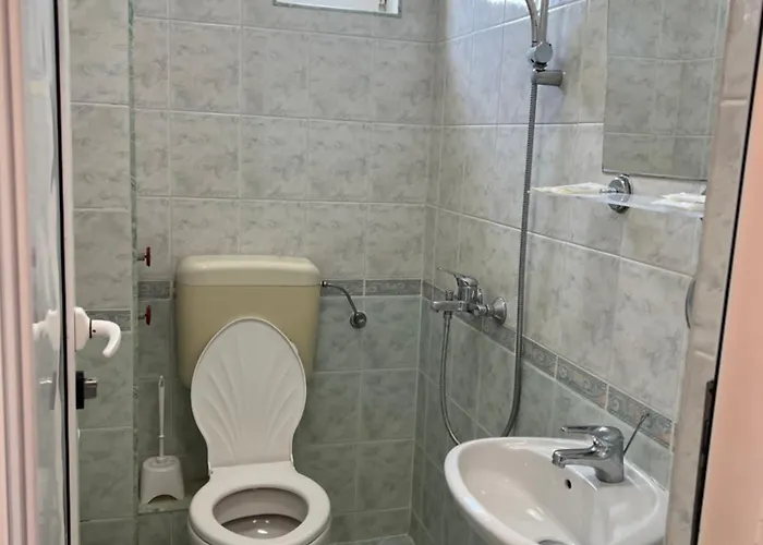 Dreams Family Nessebar