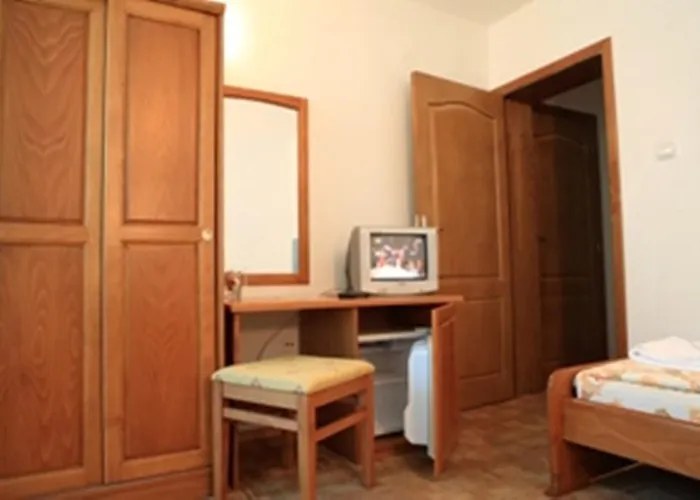 Dreams Family Nessebar